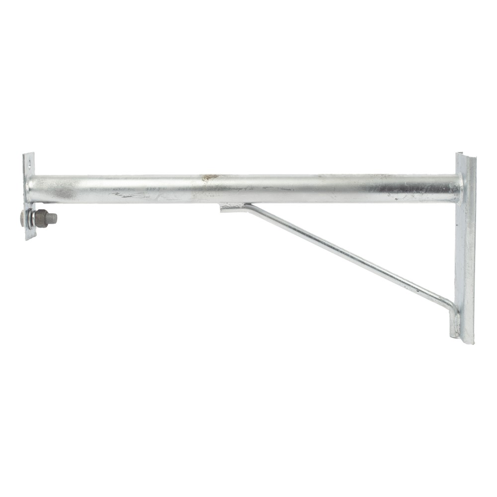 Brazo de Extensión 60 CM para uso con Herraje | LECOSYS