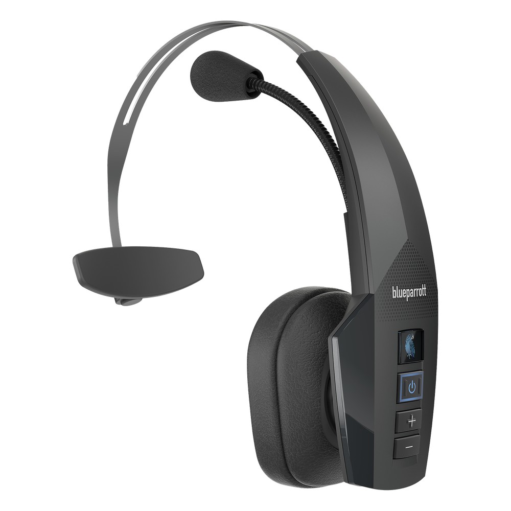 B350-XT