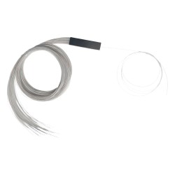TM-PLC-1X32WOC