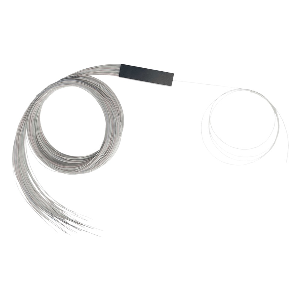 TM-PLC-1X32WOC
