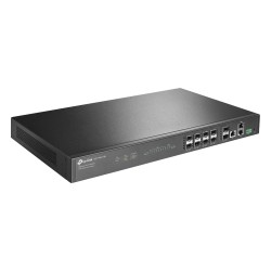 DS-P7001-08