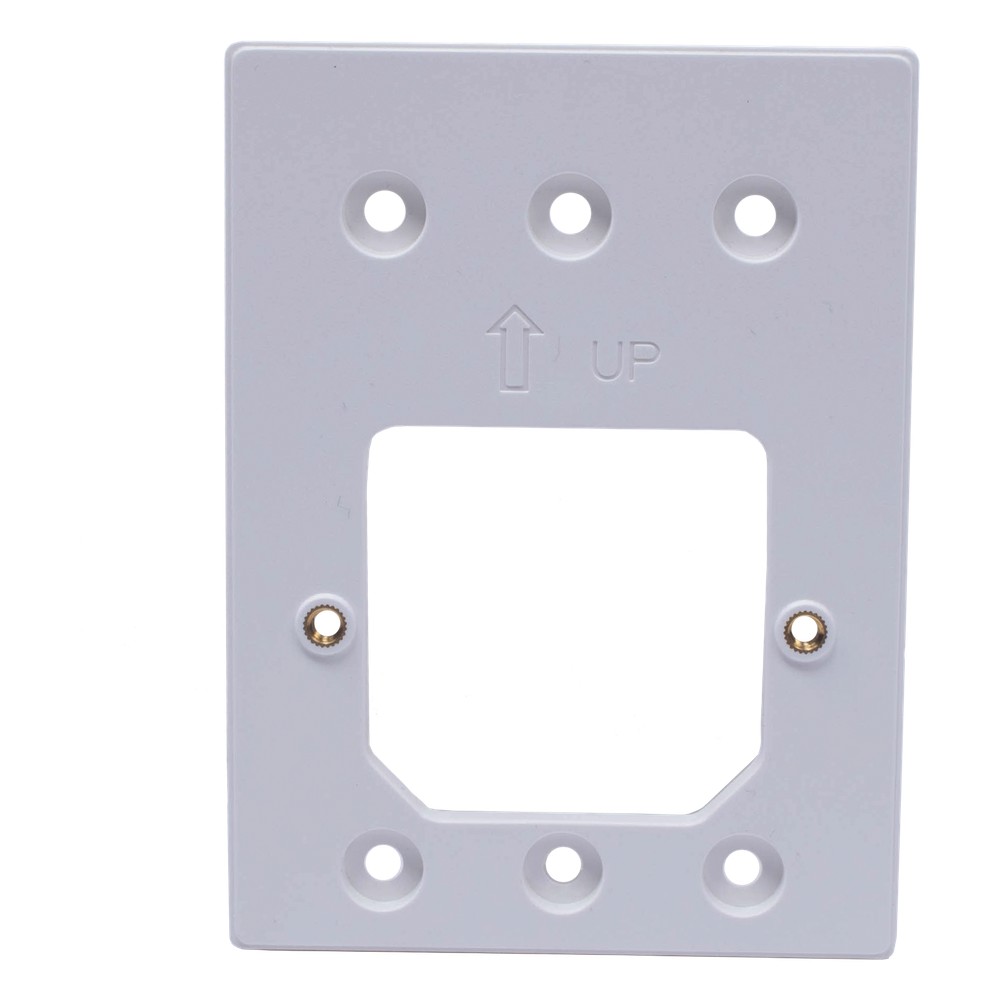 RG-AP180-MNT1