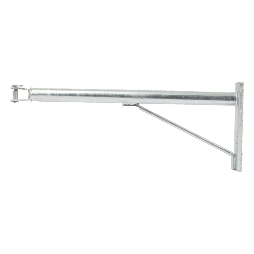 LP-BDE-060-D