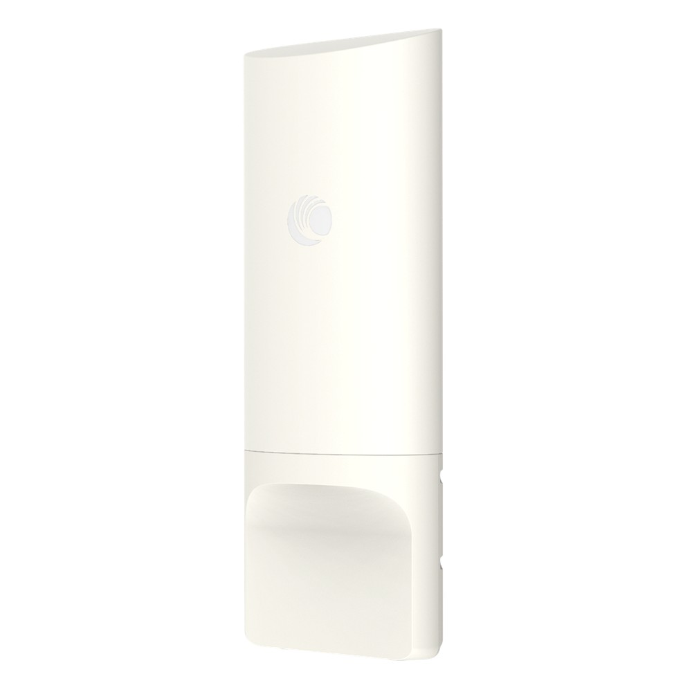 Access Point exterior cnPilot XV2-2T1 | LECOSYS