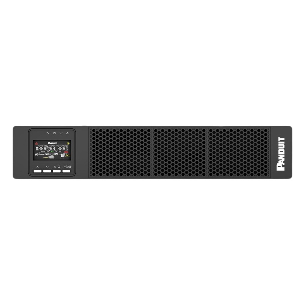 UPS SmartZone de 3000 VA/3000 W, Online Doble | LECOSYS