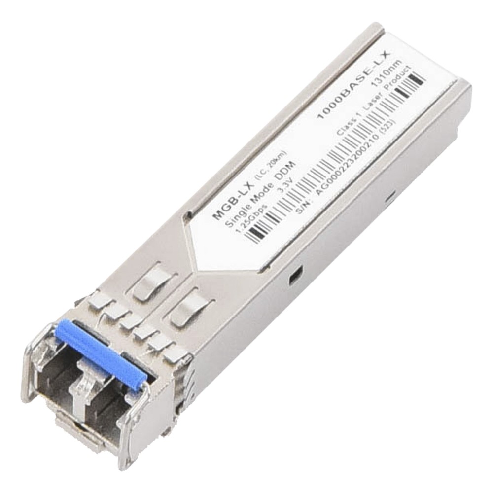 MGB-LX-10PCS