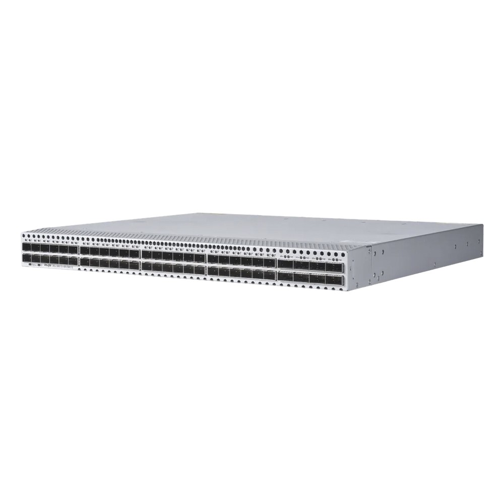 RG-S6510-48VS8CQ