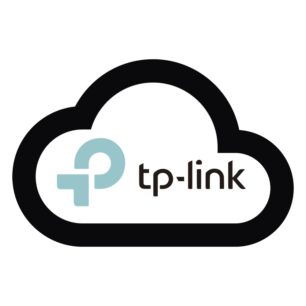 Licencia Omada por 3 año / Administración - Redes e IT | LECOSYS