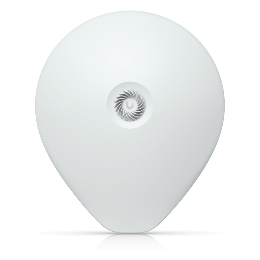 Radio Backhaul UISP Airfiber 60 XR para PTP en | LECOSYS