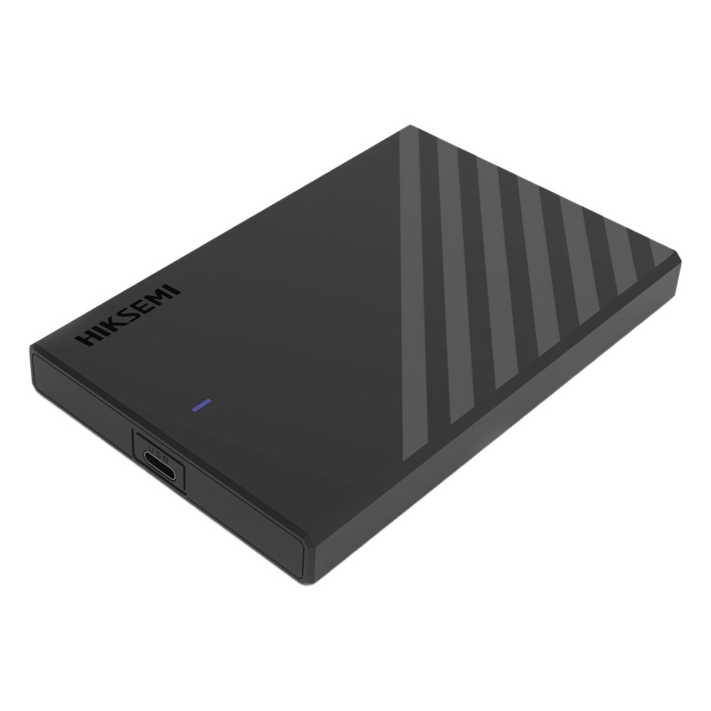 Adaptador para Disco Duro SATA III de 2.5" | LECOSYS