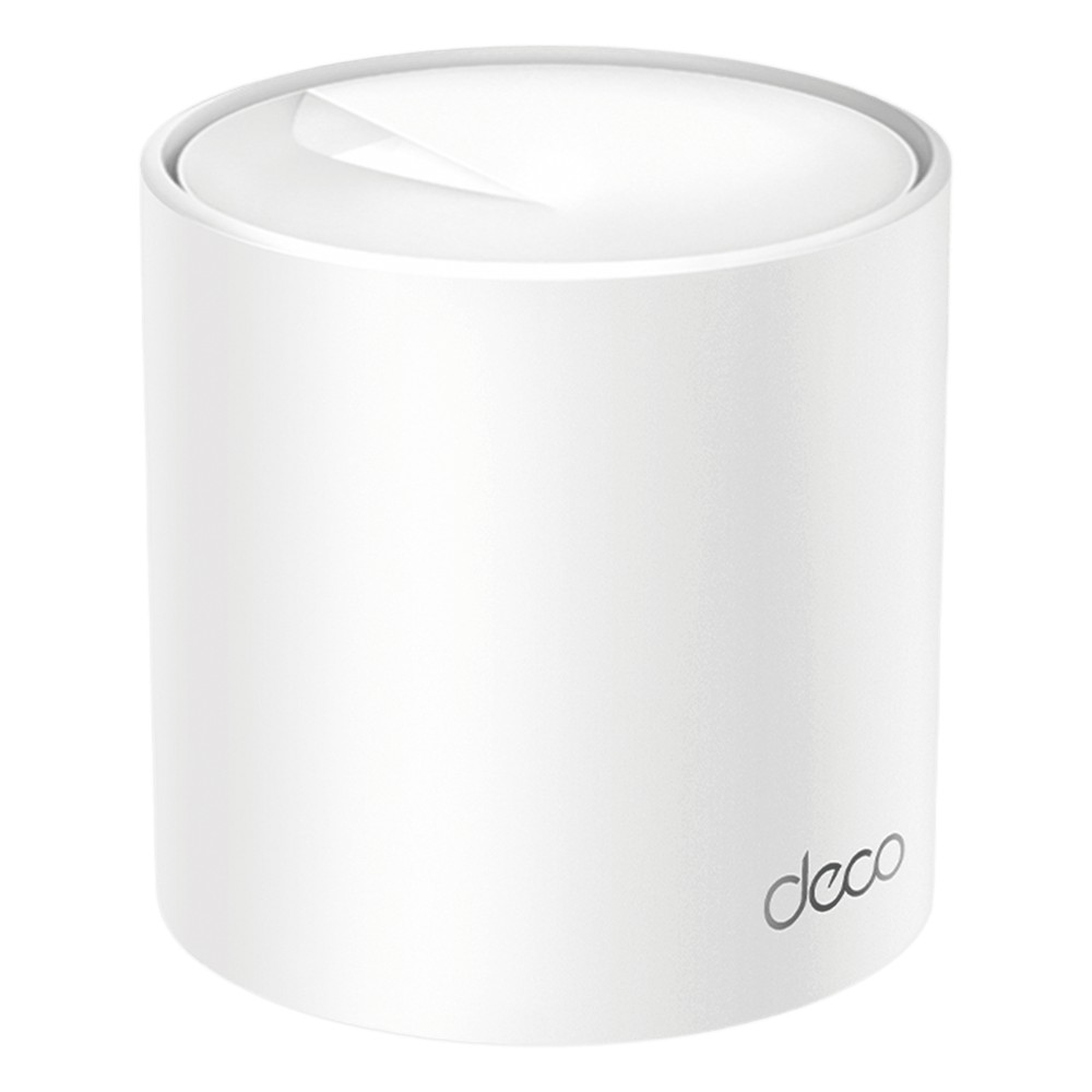 DECOX10