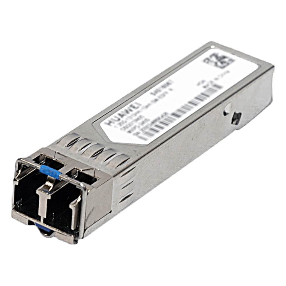 ESFP-GE-SX-MM850