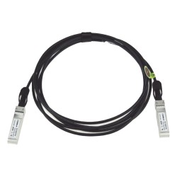 SFP-10G-CU3M