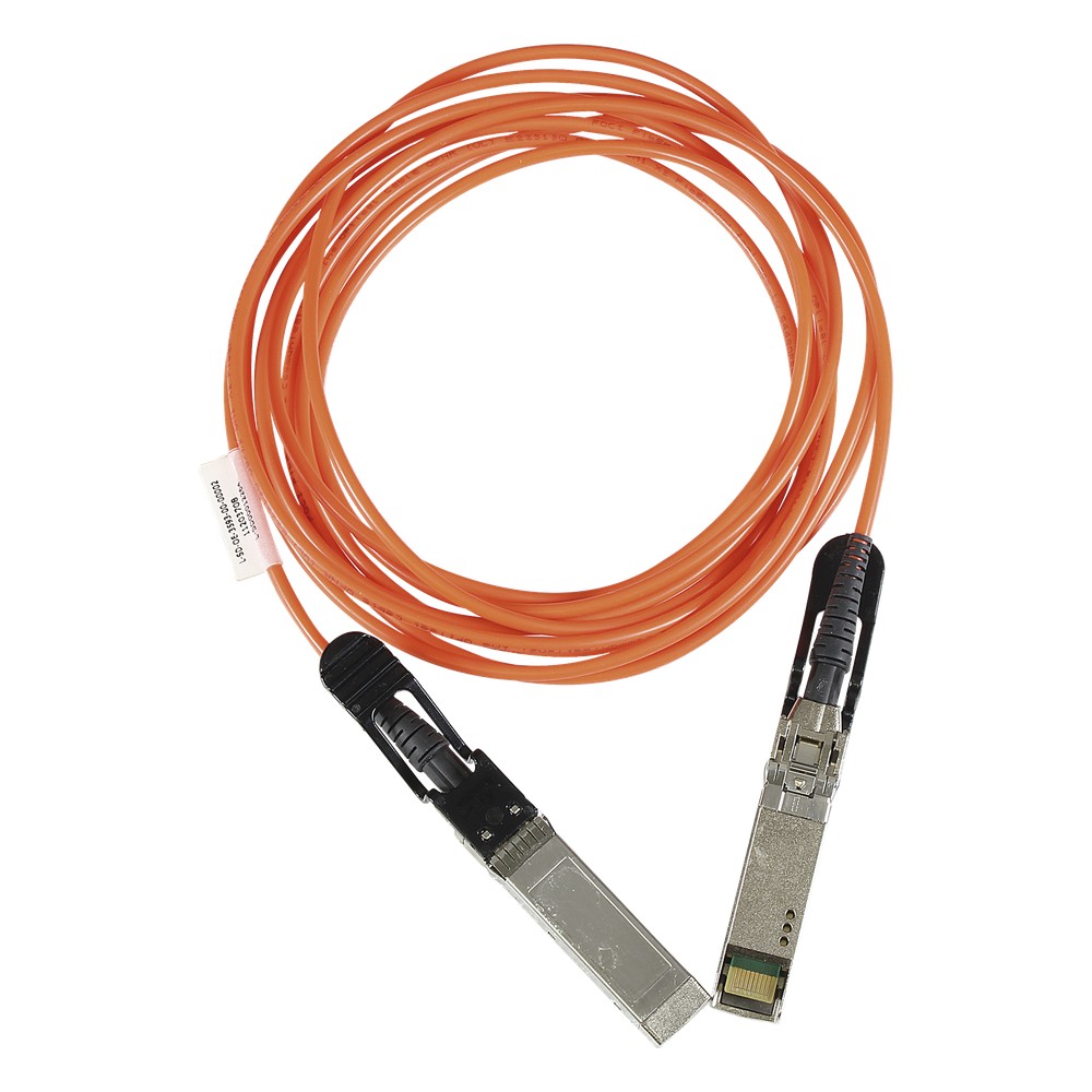 SFP-10G-AOC10M