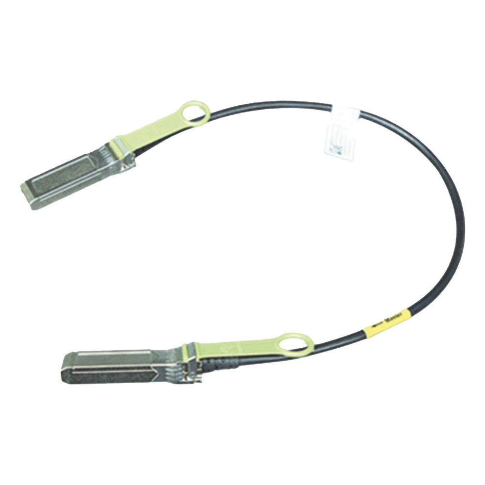 SFP+STACK-CU1M5