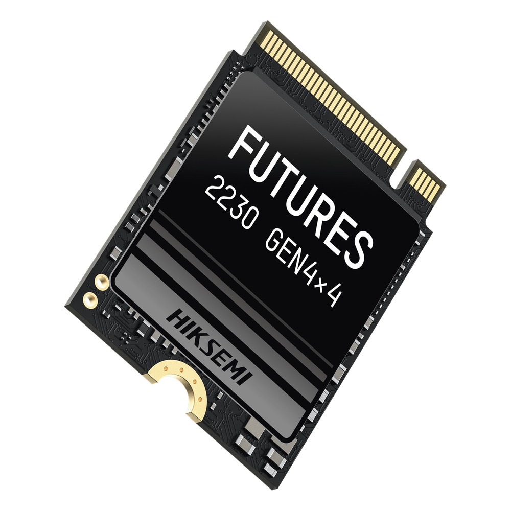 Unidad de Estado Sólido (SSD) 1024 GB - Redes e IT | LECOSYS