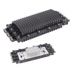 LP-SCH96-3
