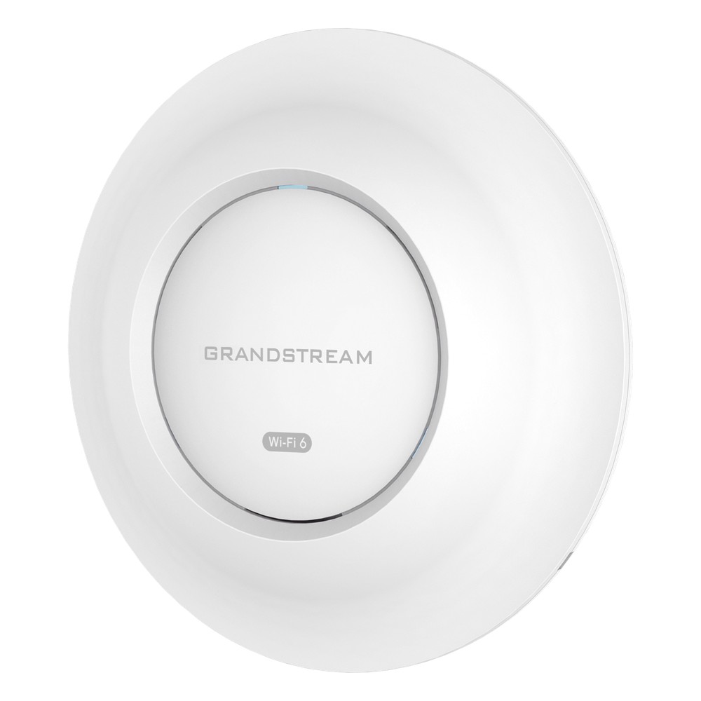 Punto de acceso inalámbrico Wi-Fi 6 para | LECOSYS