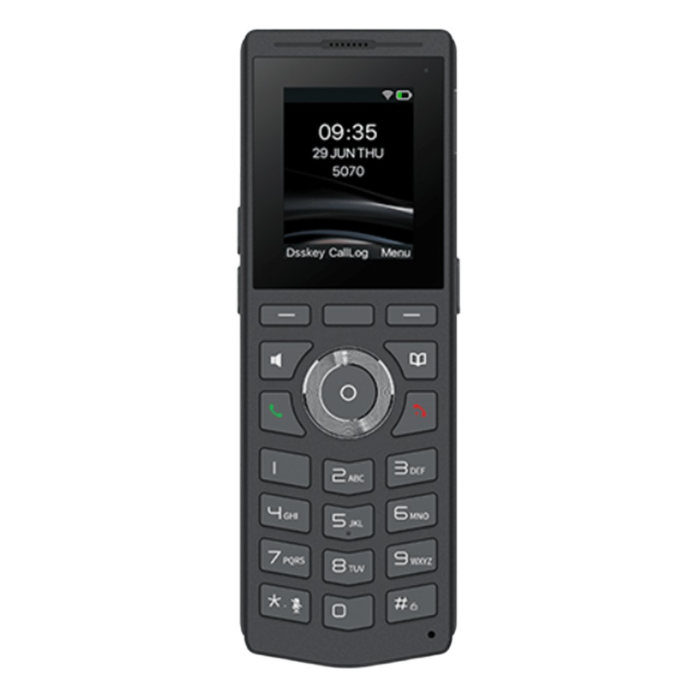 W610W