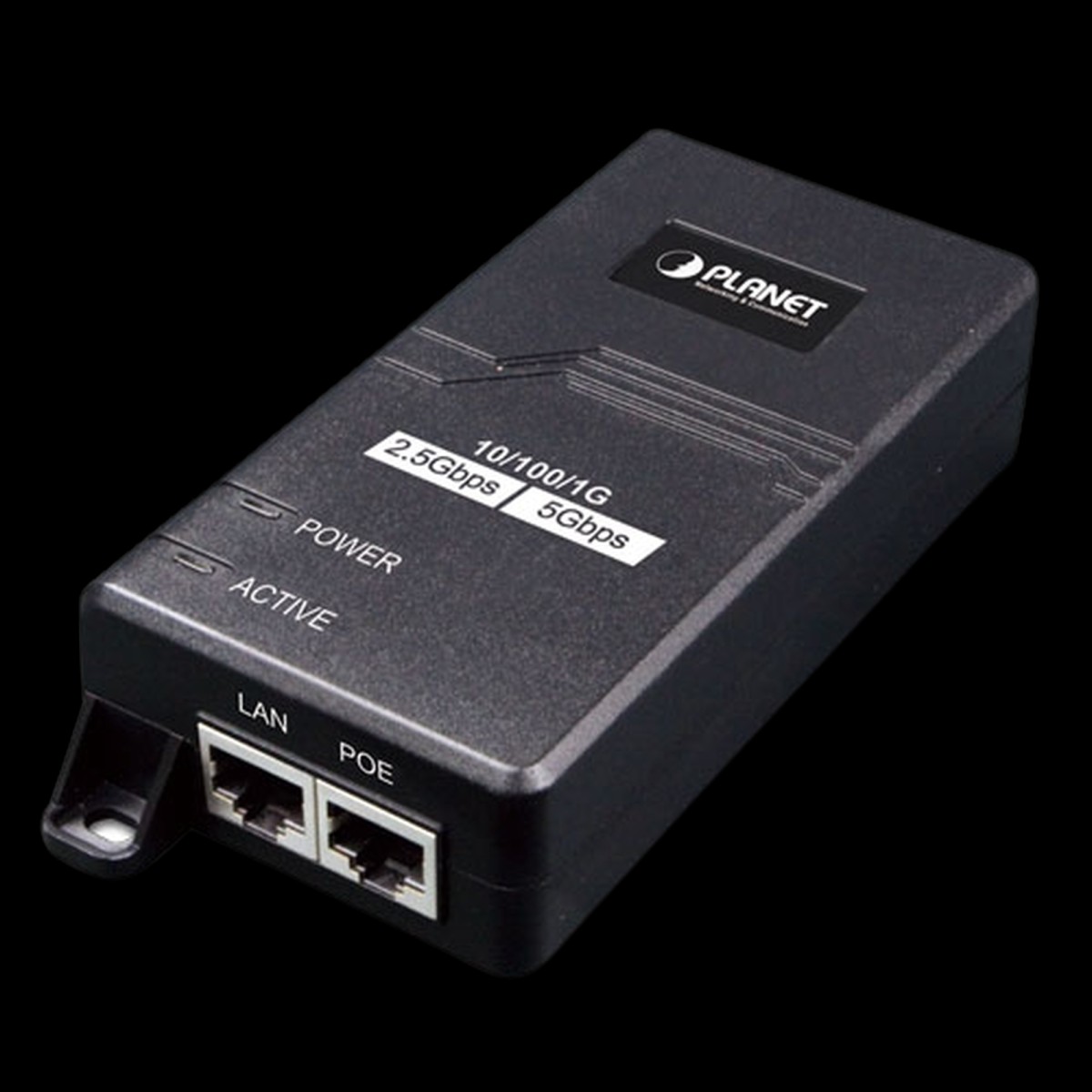 POE-165