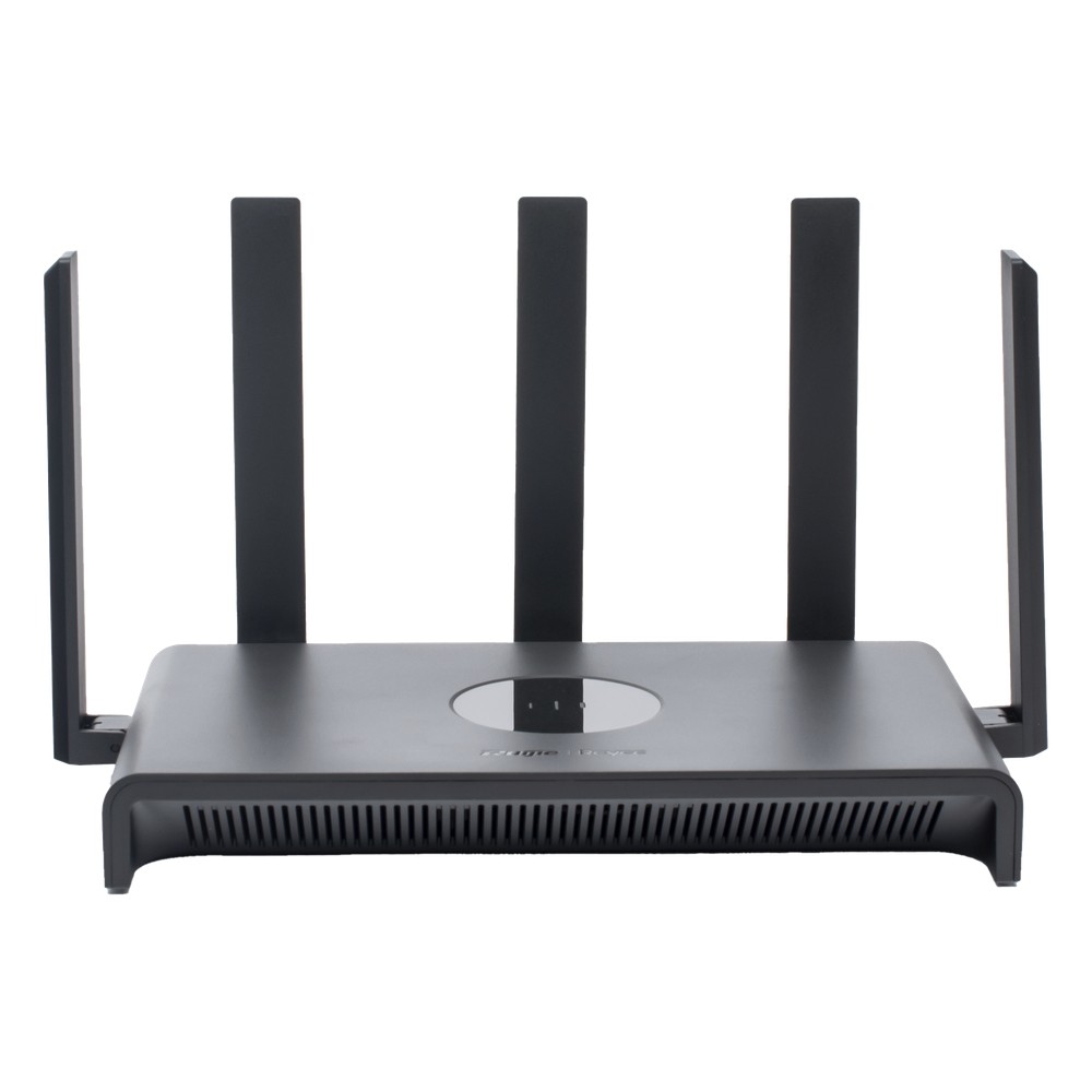 RG-EW1300G