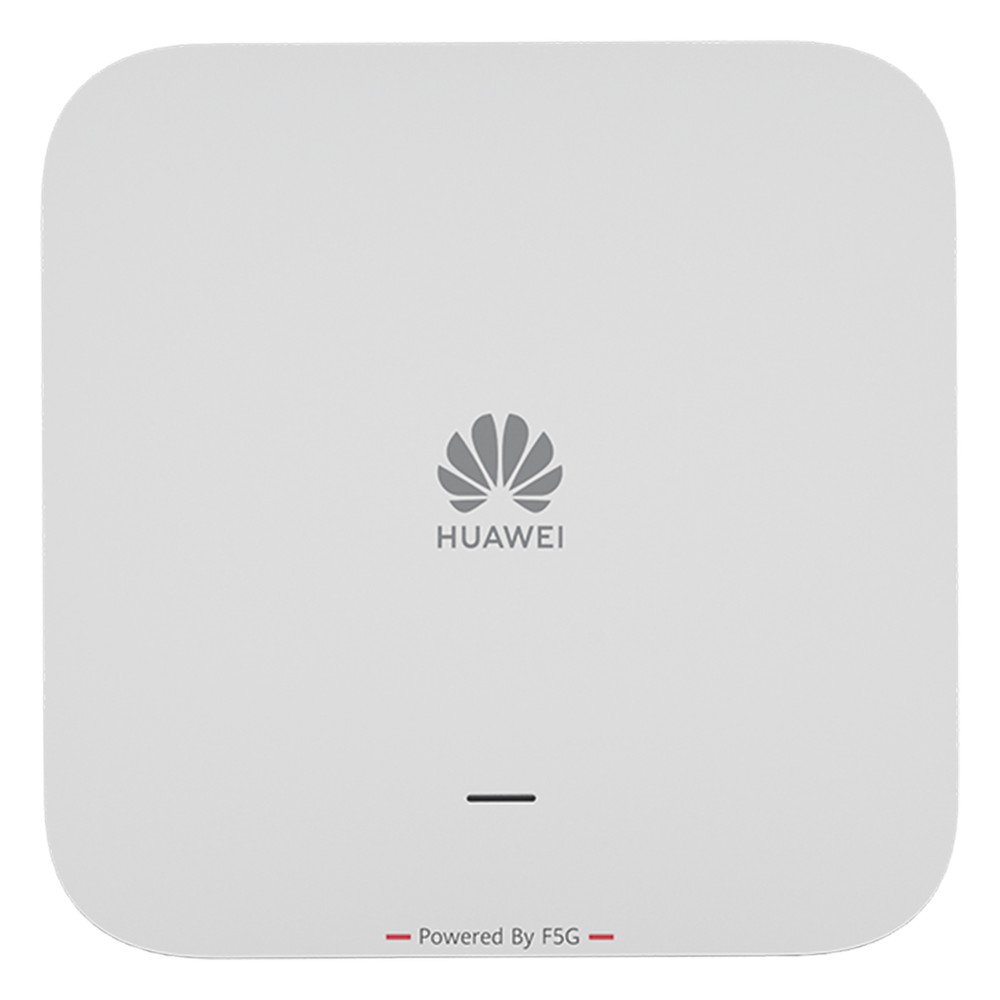 HUAWEI MiniFTTO - Punto de Acceso Óptico Wi-Fi 6 | LECOSYS
