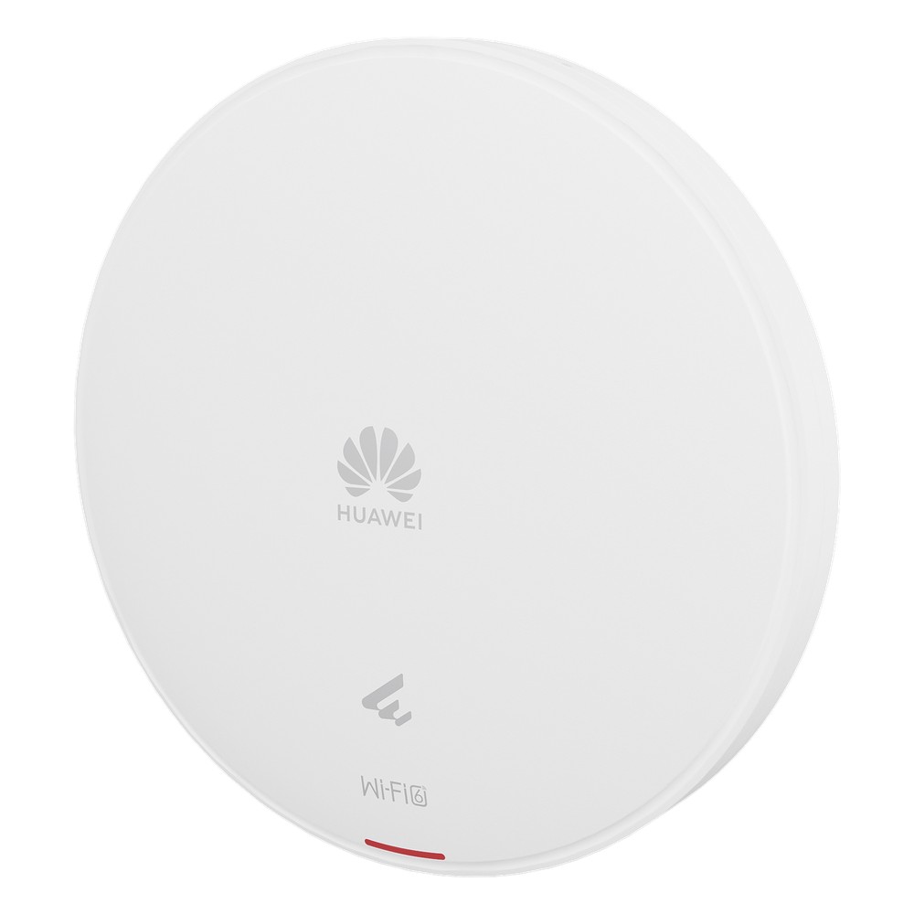 Punto de Aceso eKit Wi-Fi 6 de Alta Densidad | LECOSYS