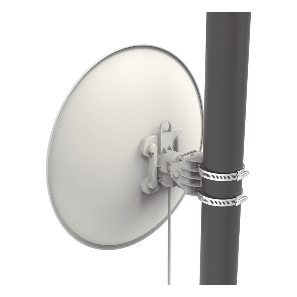 ePMP Force 200L para zonas con alta - Redes e IT | LECOSYS