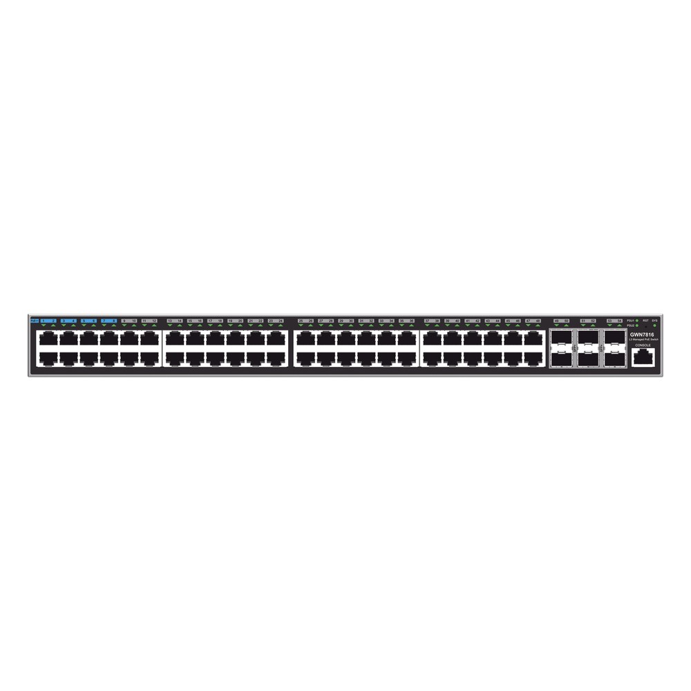 GWN7816