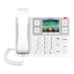 X305