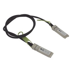 SFP-10G-CU1M