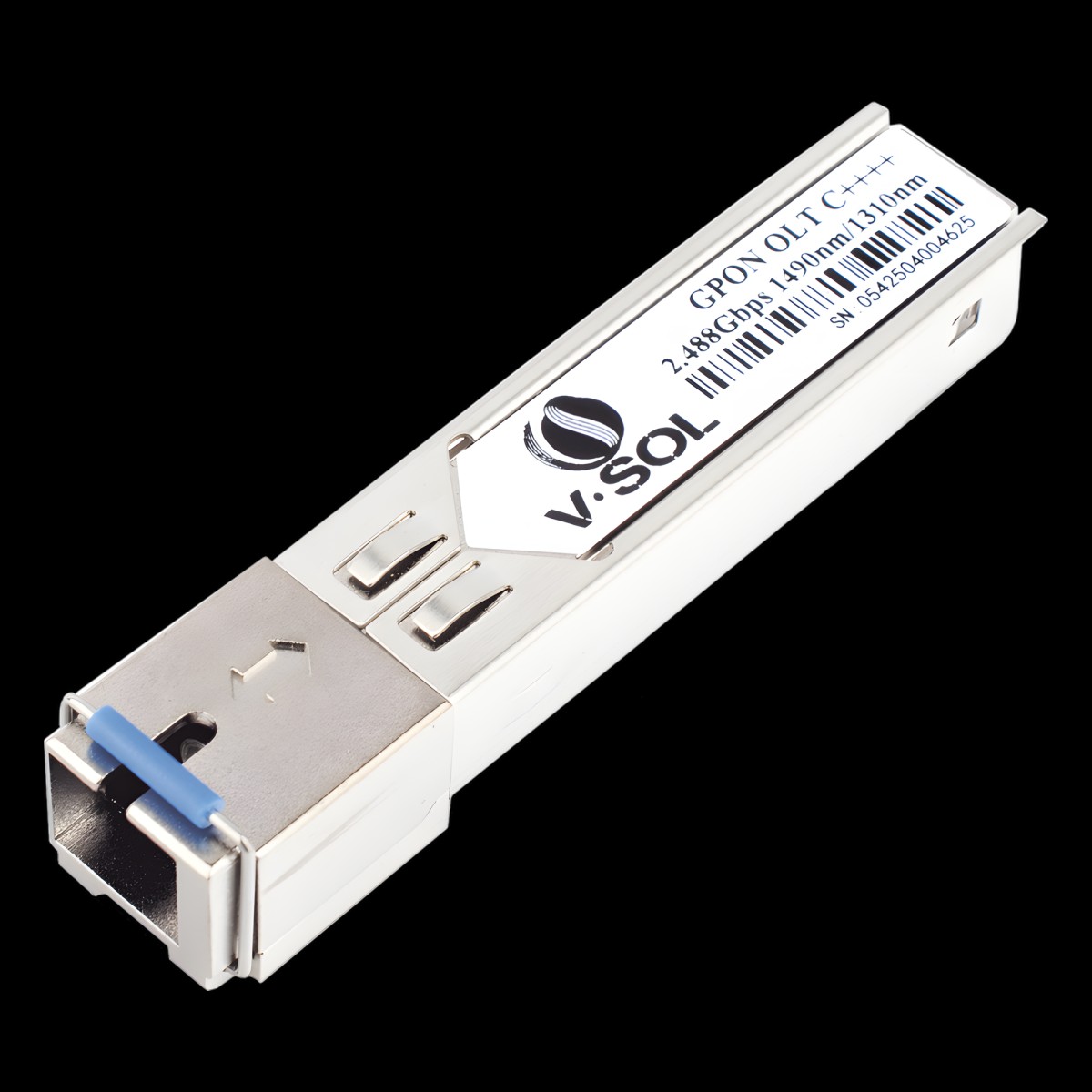 GPON-SFP-C4+