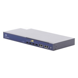 V1600-XG02