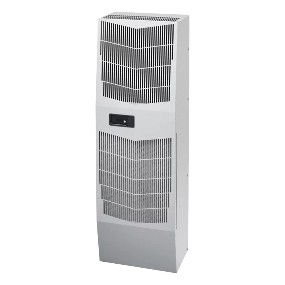 G520816G050