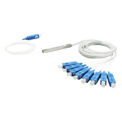 LP-PLC-1X8UPC