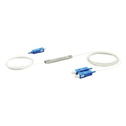 LP-PLC-1X2UPC