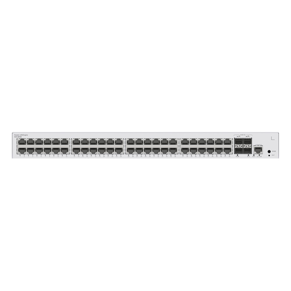 S310-48T4X