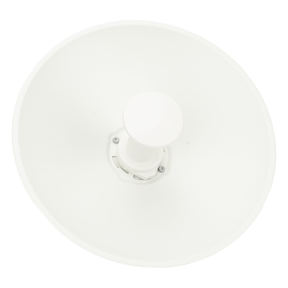 Cambium Networks ePMP Force 4625 SM | Más - Redes e IT | LECOSYS