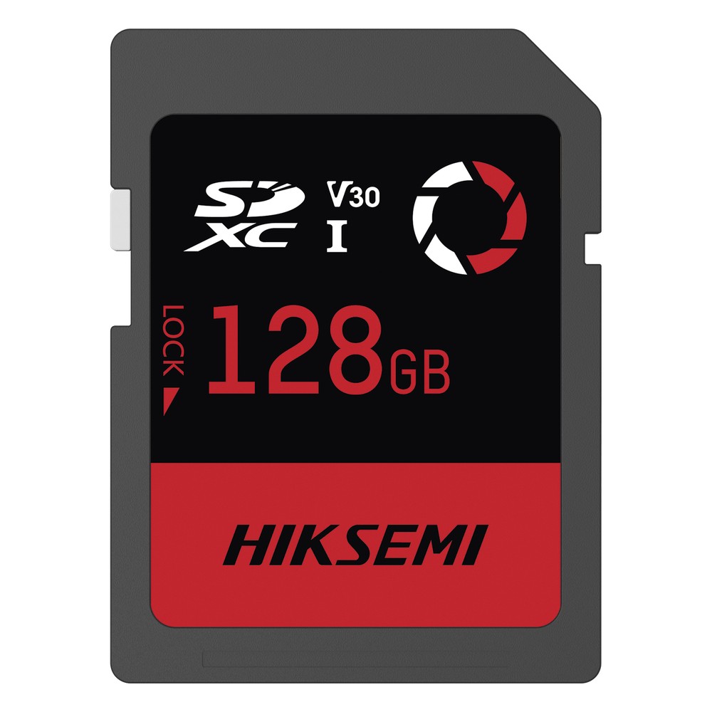 Memoria SD / Clase 10 de 128 GB / Especializada | LECOSYS