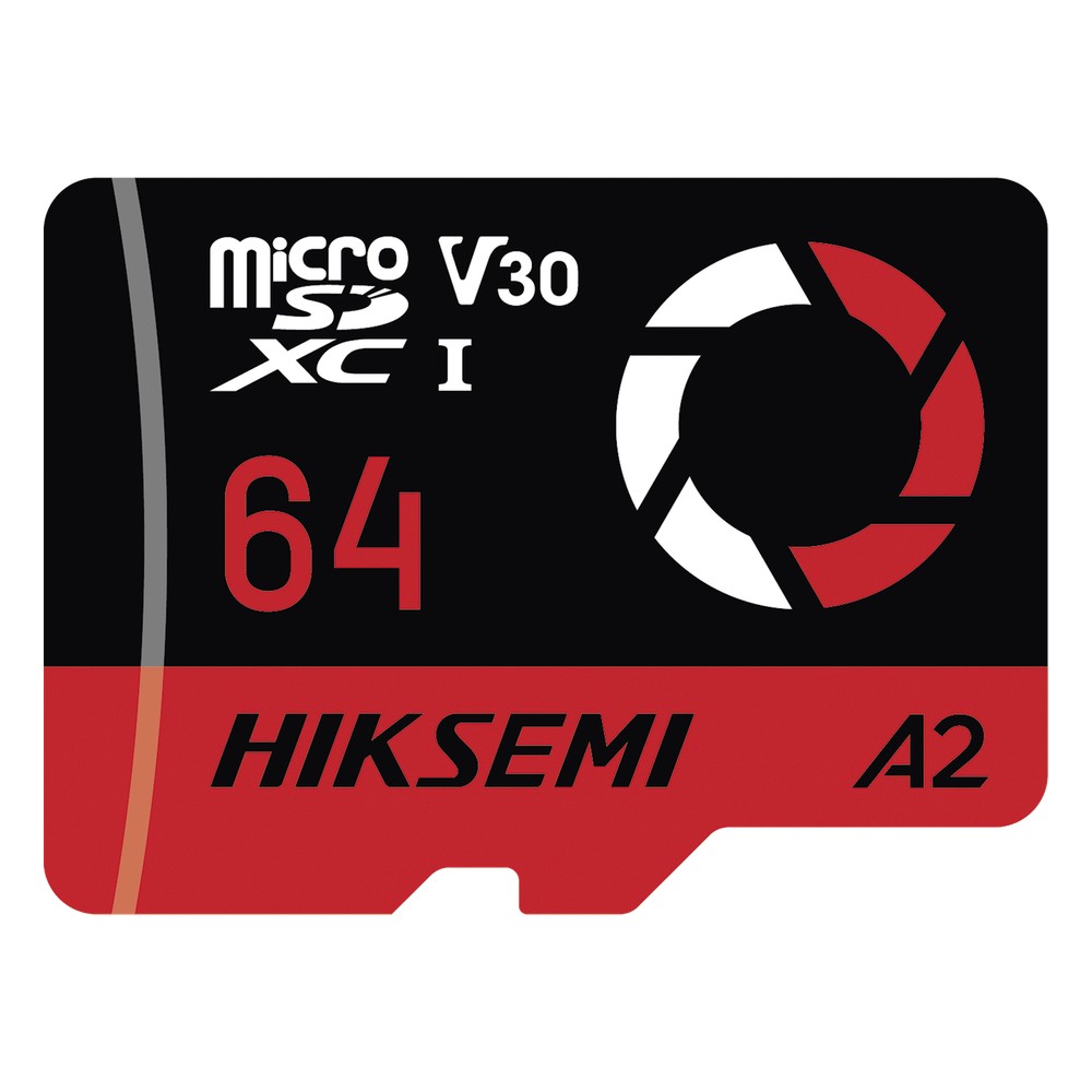 HS-TF-E3/64G