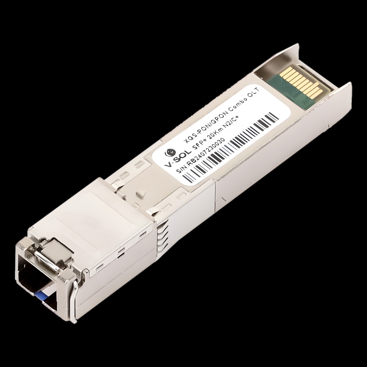 V-XGSPON-SFP