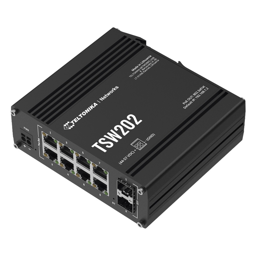 TSW202