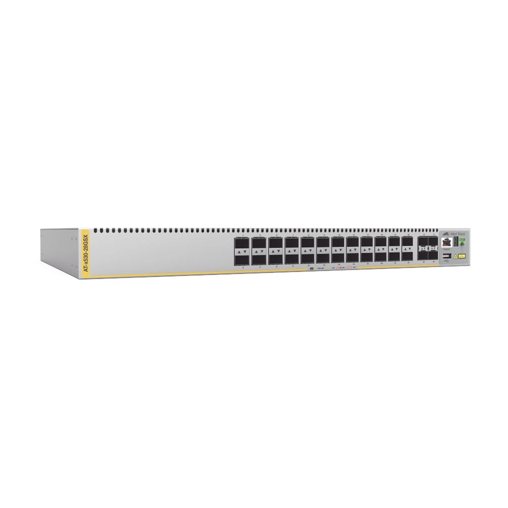 AT-X530-28GSX-90