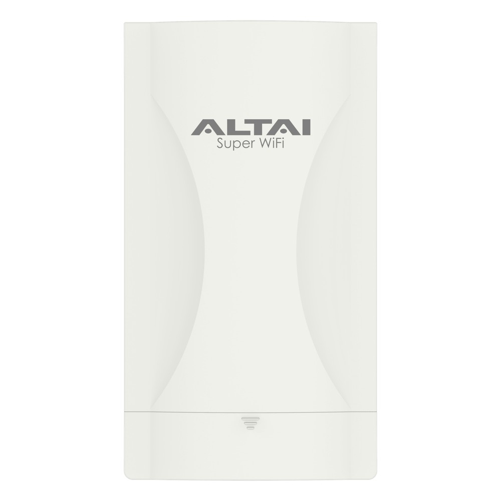 Punto de Acceso WiFi 6 con Antena Sectorial de | LECOSYS