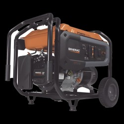 GP6500