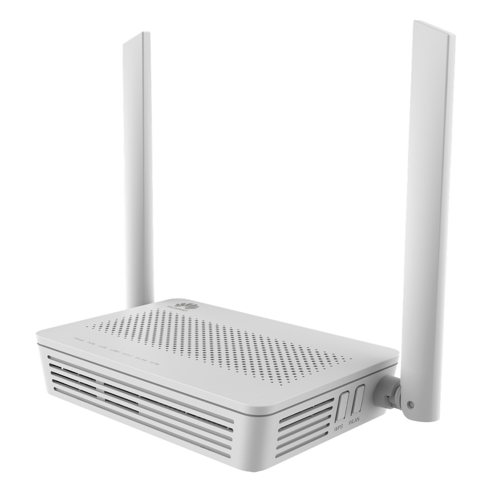 ONT GPON HUAWEI OptiXstar WiFi doble banda (2.4 | LECOSYS