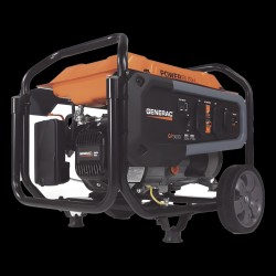 GP3600