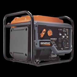 GP3500IO