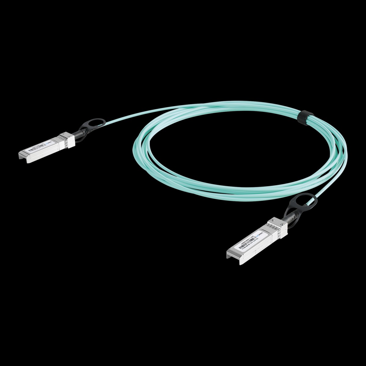 LP-AOC-10G-3M