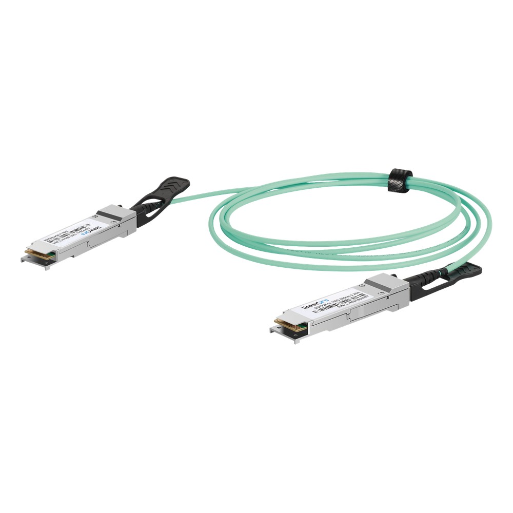 LP-AOC-100G-1M